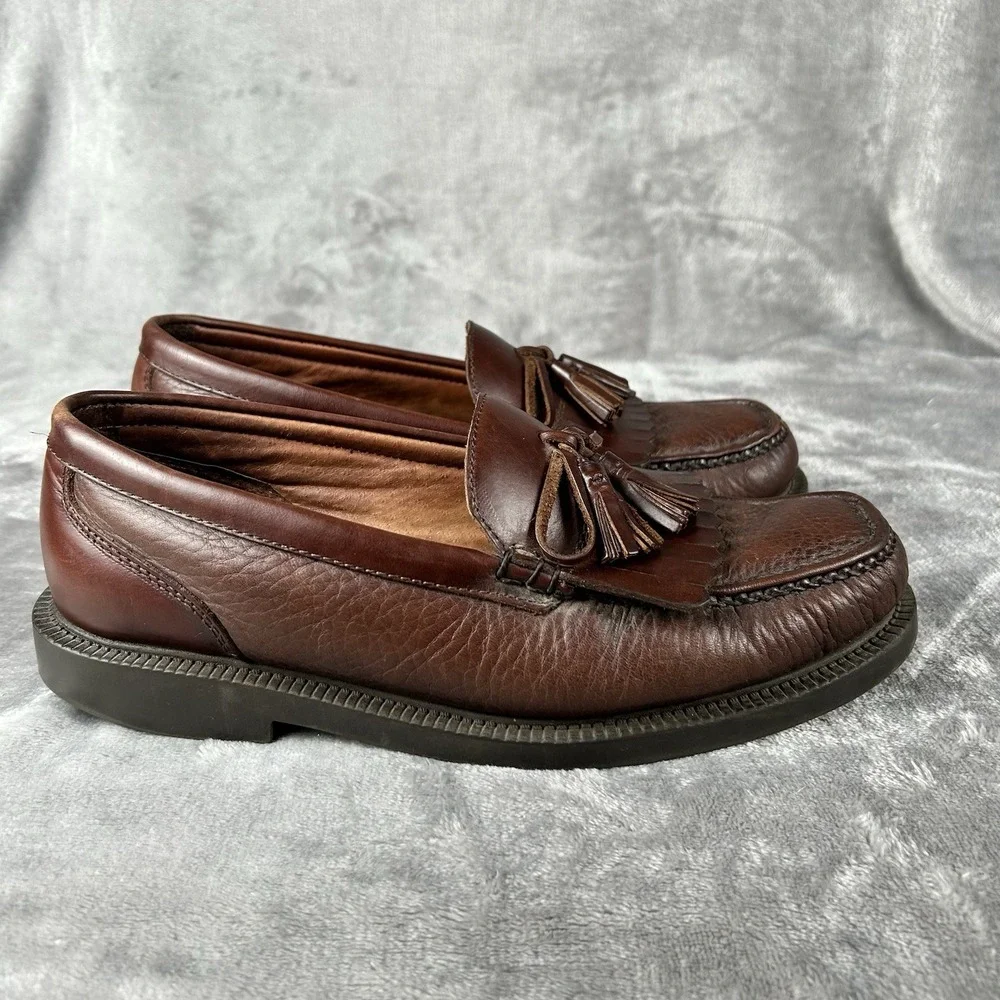 Cabelas classic tassel